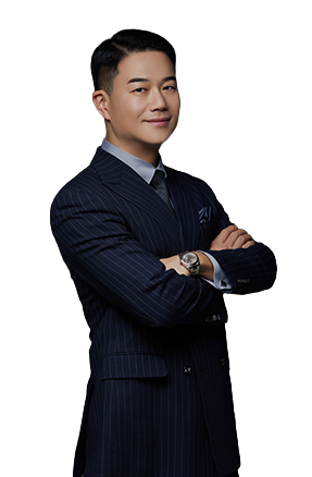 여주흥신소 고문변호사-조기현변호사-1