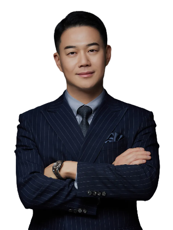 여주흥신소 고문변호사-조기현변호사-2